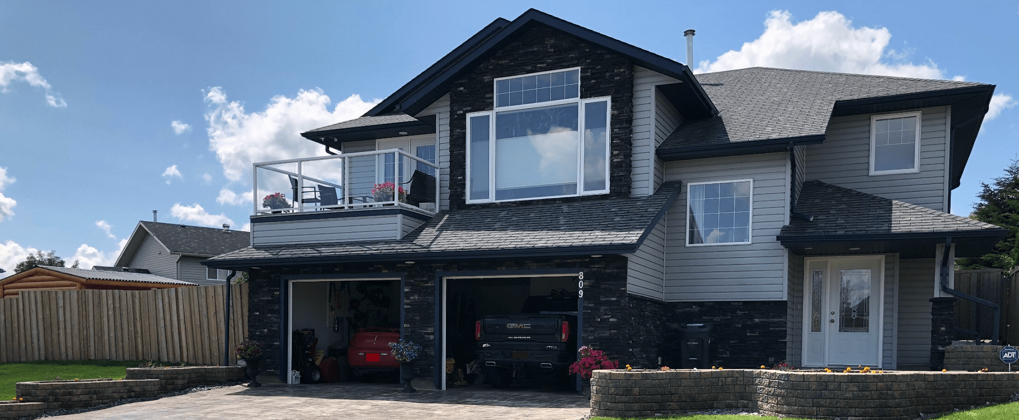 Cold Lake Homes For Sale